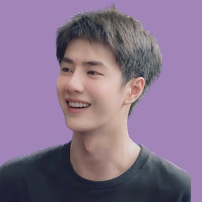 Moruncheer's profile picture