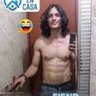 sopa de fideos's profile picture
