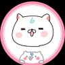 ネルクー profil fotoğrafı