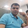 Profilbild von rajan walia