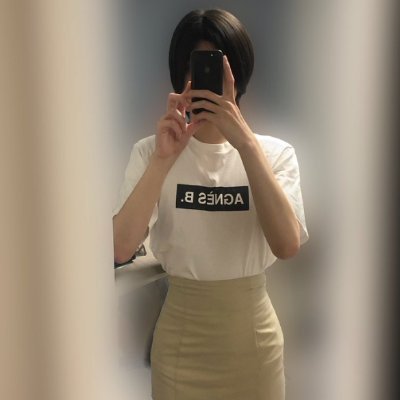 _mizuki329's profile picture