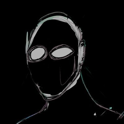 ANATII's profile picture