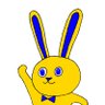 𝚃𝚘𝚖𝚒𝚔𝚊𝚠𝚊🐰 的头像