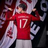 United Kiz♦️'s profile picture
