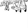 arashi_tera's profile picture