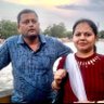 Veronica Pawan Malik🇮🇳 profil fotoğrafı