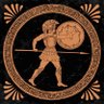 Profilbild von Ackraxius
