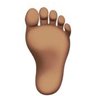 THE HOLY TOE🦶🏽™'s profile picture