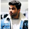 🌟 Royal King Shiv.....'s profile picture