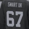 Martin's profile picture