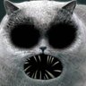 Mooh profil fotoğrafı