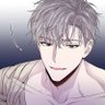 ilay’s boyfriend 🧤 的头像