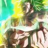 Kisee's profile picture
