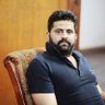 Mirza Bilal Baig PP21 profil fotoğrafı