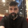 Abdullah Al - Gharabli profil fotoğrafı