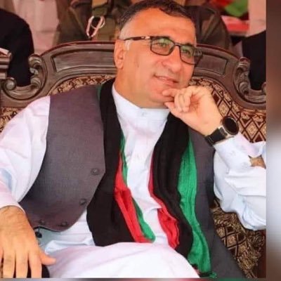 Mhalimfidai's profile picture