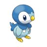 Profilbild von みっきー