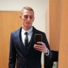 Dawid Jarmuzek's profile picture