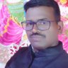 Nandkishor Das's profile picture