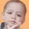 Mohd Aseem's profile picture