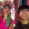 りー's profile picture