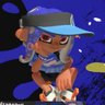 Profilbild von ✝うまなり✝