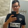 Jack profil fotoğrafı