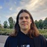 Joonas Uusitalo's profile picture