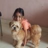 sachin's profile picture