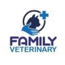 Фото профиля Family Veterinar Dato Onn & Petshop