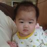 獨港尾's profile picture