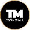 Tech Mukul | hyperosinsider.com profil fotoğrafı