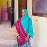 Aisha d Musa 的头像