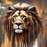 Syed Iqrar Ali Shah's profile picture