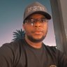 Hubo Mbuso's profile picture