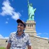 Profilbild von Swaminath Venkateswaran