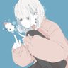 ぺんぺろ's profile picture