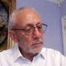 Massoud khodabandeh 的头像
