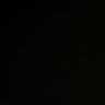 Rafet's profile picture