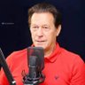 Bahdshah khan's profile picture