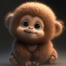 Caleypa's profile picture