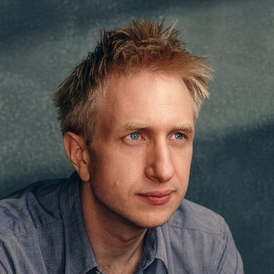 oskarth's profile picture