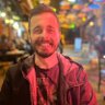 Profilbild von Ahmet bitiş