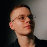 Фото профиля Nick