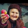 Profilbild von İbrahim
