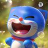 Profilbild von きーか