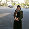 Eman🌸's profile picture