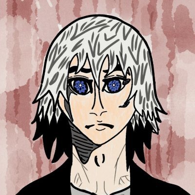 seriouslyjokinn's profile picture