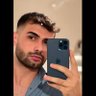 Profilbild von Hakan Yazar
