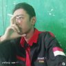 Фото профиля Mas_Abi PREDATOR Gabut| π.r²